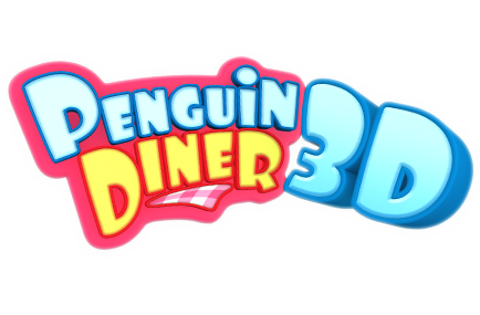 Penguin Diner::Appstore for Android